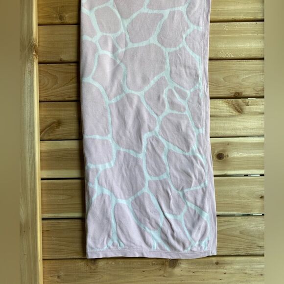 Pottery Barn Infant Blanket - Picture 1 of 7